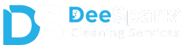 Deespark Cleaning Services